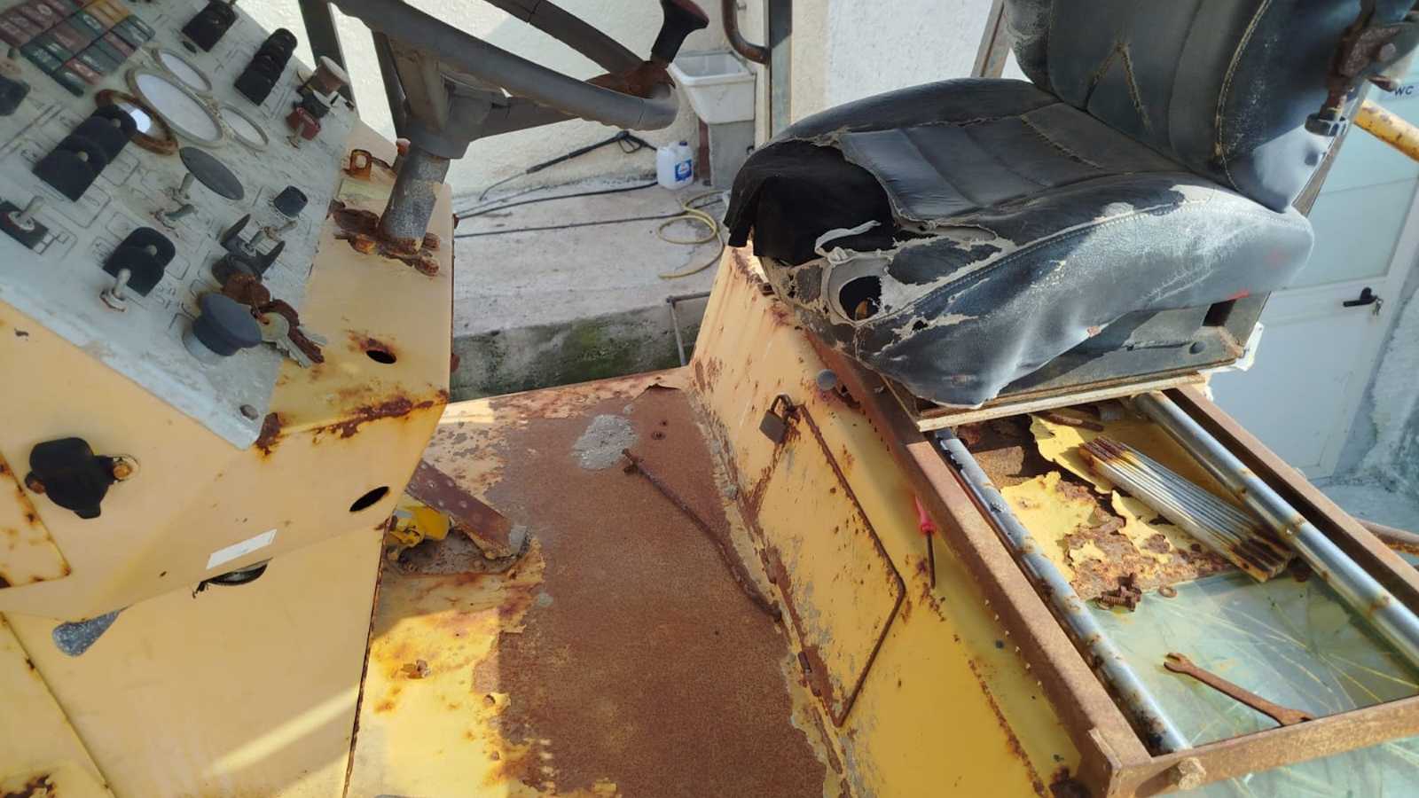 OmecoHub - Immagine 6